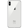 Telefon Apple iPhone XS Max 64GB Silver - CA NOU