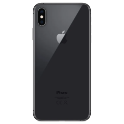 Telefon Apple iPhone XS Max 64GB Space Gray - CA NOU