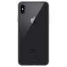 Telefon Apple iPhone XS Max 64GB Space Gray - CA NOU