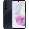 Telefon Samsung Galaxy A35 5G 128GB Awesome Navy - NOU