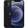 Telefon Apple iPhone 12 64GB Black - CA NOU