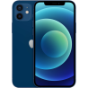 Telefon Apple iPhone 12 64GB Blue - CA NOU