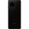 Telefon Samsung S20 Ultra, 128GB, Black - CA NOU