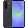 Telefon Samsung Galaxy A36 5G 128GB Awesome Black - CA NOU