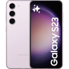 Telefon Samsung S23, 128GB, Purple - CA NOU