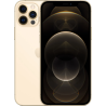 Telefon Apple iPhone 12 Pro 128GB Gold - CA NOU