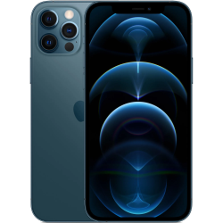 Telefon Apple iPhone 12 Pro 128GB Blue - CA NOU