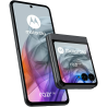 Telefon Motorola Razr 50 256GB Koala Grey - CA NOU