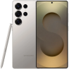 Telefon Samsung S25 Ultra 5G, 256GB, Titanium Gray - CA NOU