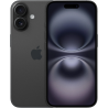 Telefon Apple iPhone 16 512GB Black - CA NOU