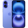 Telefon Apple iPhone 16 512GB Ultramarine - CA NOU