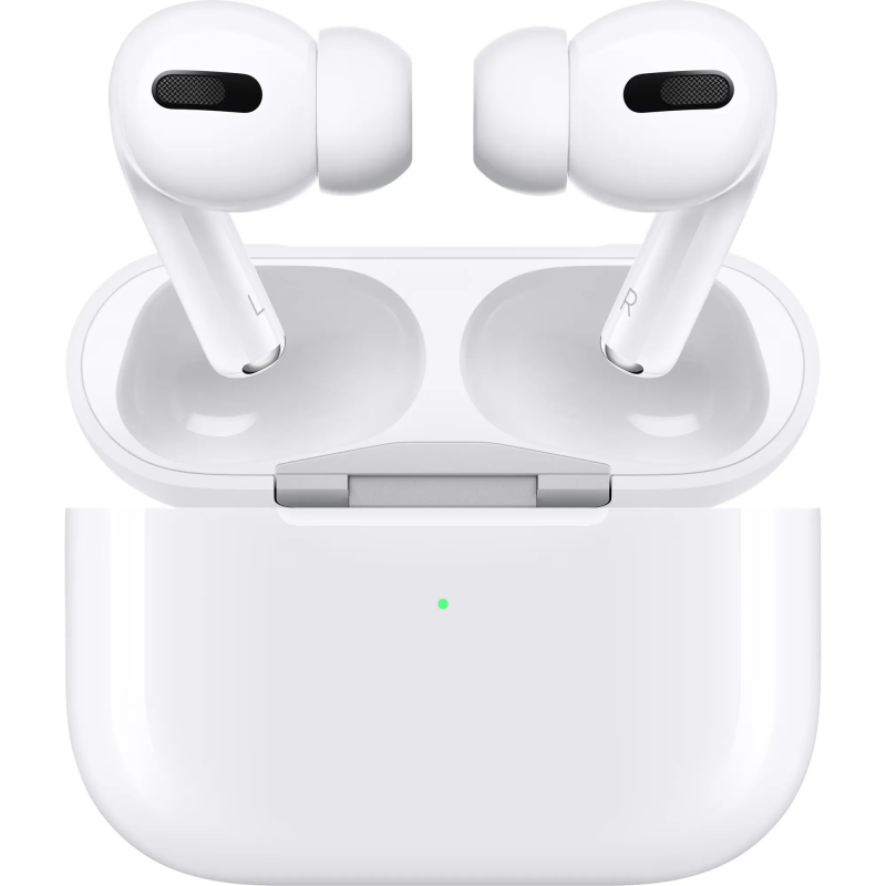 Apple Airpods Pro Gen. 1 - STARE BUNĂ