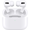 Apple Airpods Pro Gen. 1 - STARE BUNĂ
