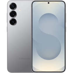 Telefon Samsung Galaxy S25+, 512GB, Silver Shadow - CA NOU
