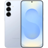 Telefon Samsung Galaxy S25+, 512GB, Icy Blue - CA NOU
