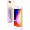Telefon Apple iPhone 8 Plus 64GB Gold - CA NOU