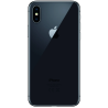 Telefon Apple iPhone X 256GB Space Gray - CA NOU
