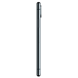 Telefon Apple iPhone X 256GB Space Gray - CA NOU