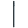 Telefon Apple iPhone X 256GB Space Gray - CA NOU