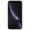 Telefon Apple iPhone XR 64GB Black - CA NOU