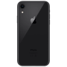 Telefon Apple iPhone XR 64GB Black - CA NOU