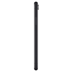 Telefon Apple iPhone XR 64GB Black - CA NOU