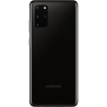 Telefon Samsung Galaxy S20+, 128GB, Black - CA NOU