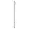 Telefon Apple iPhone XR 128GB White - CA NOU