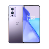 Telefon OnePlus 9 128GB Wintermist Purple - CA NOU