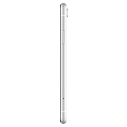 Telefon Apple iPhone XR 256GB White - CA NOU