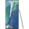 Telefon Samsung Galaxy Note 20 128GB Green - CA NOU