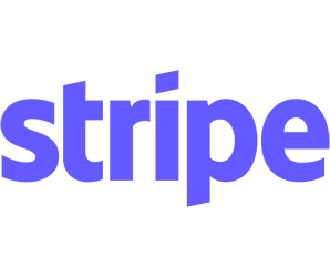 Stripe Payments for SH.store.ro